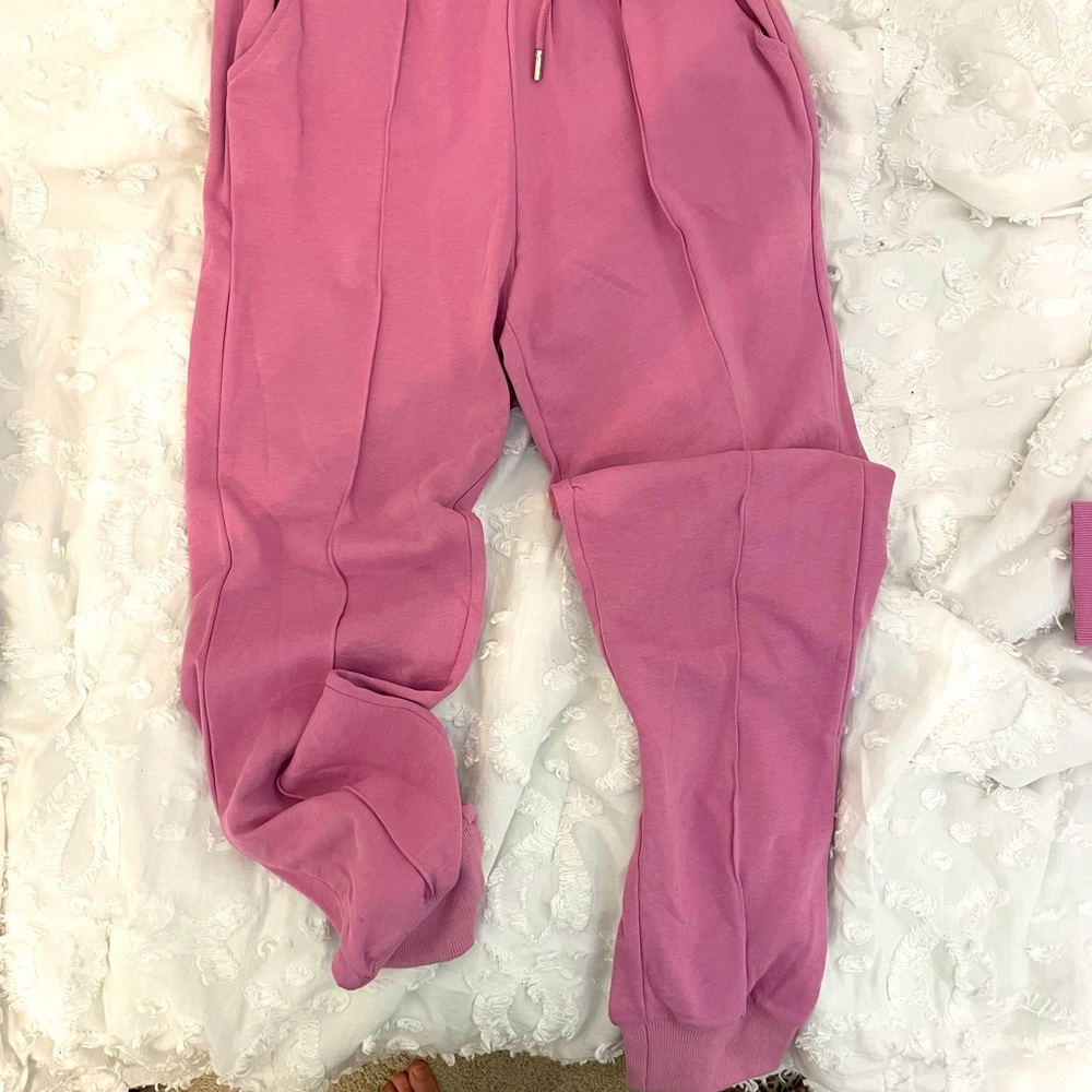 2 piece set